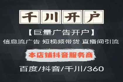 百度竞价推广公司成功案例：如何快速提升品牌曝光度